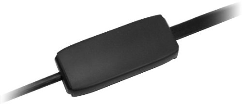 Plantronics SAVI Electronic Headset Hookswitch Cable APV-60 for Avaya