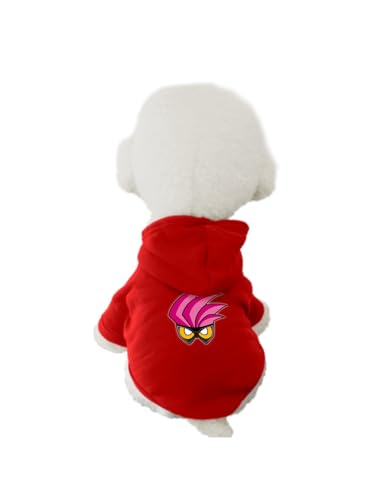 �y�b�g�� ���ʃ��C�_�[ �G�O�[�C�h ���� �p�[�J�[ �h�b�O�E�F�A �t�[�h�t�� ���� �h�� �g���� �L�� �y�b�g�E�F�A ���[���E�F�A �����ё΍� �U�� ���o�|�� L