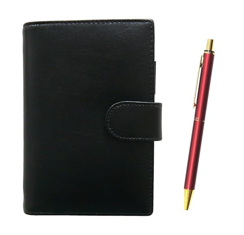 GRB7v~jVXe蒠  NQ25WTCYXg[gmbNE_uA}CgHO{[yZbg  T23-LS002B-NQ25B-R