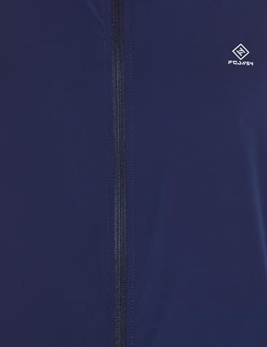 Image of Qube By Fort Collins Men Jacket