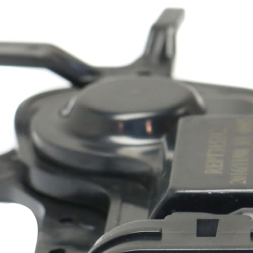 Image of For Toyota Tundra Door Lock Actuator 2000 01 02 2003 Driver Side | Front | 691200C010 | TO1314101