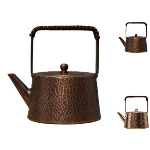 ShineLuxePg ̂₩ Ȏ̏ȓ̃|bg ̃eB[|bg `H|i  pɂMtgɂKĂ܂ (ÂX^C,800ml)