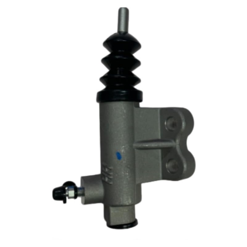 Actuador de embrague para mantenimiento de transmisión en Haval H5 2.4L 4
