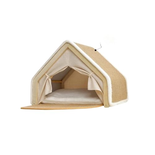 TPRKOEZNI L̑ ~gL̕ʑ L̉ VF Q L̒܂Ƃ{[h XNbv𗎂ƂȂ TCULp(64x50x49cm)