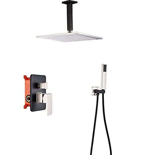 V[VXe ubN V[֌Zbg Vt XNGA CtH[V[wbhVXe nhwhV[Zbg C~LT[V[R{Zbg 8C`