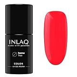 INLAQ