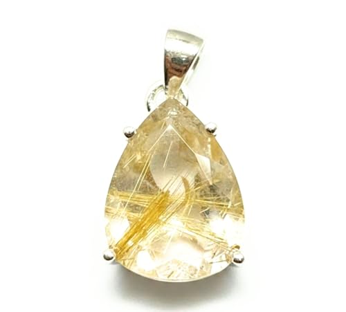 Natural Rocks by Kala Genuine Golden...