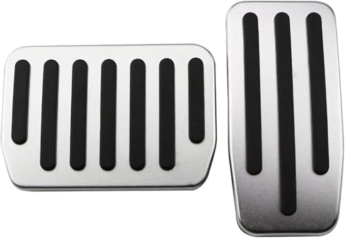 Ԃ̃y_pbh eX fY 2020 2021 ATp ANZy_ u[Ly_Jo[ J[y_Zbg