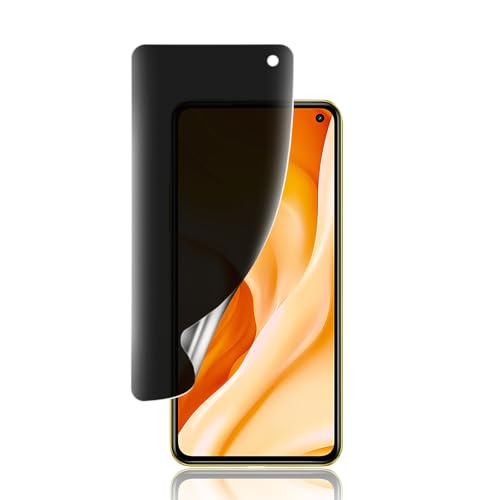 Ή Xiaomi mi 11 Lite 5G `h~tB Mi11 Lite 5G یtB TPUf y_炩TPUf Cz CA[ wh~ 3D݌v LYC h~ Xiaomi mi 11 Lite 5G Ή t