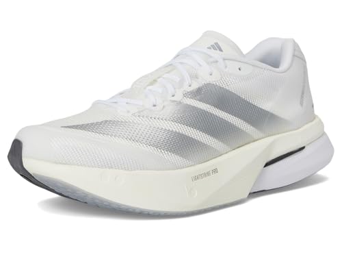 Image of Adidas Womens Adizero Evo Sl W
