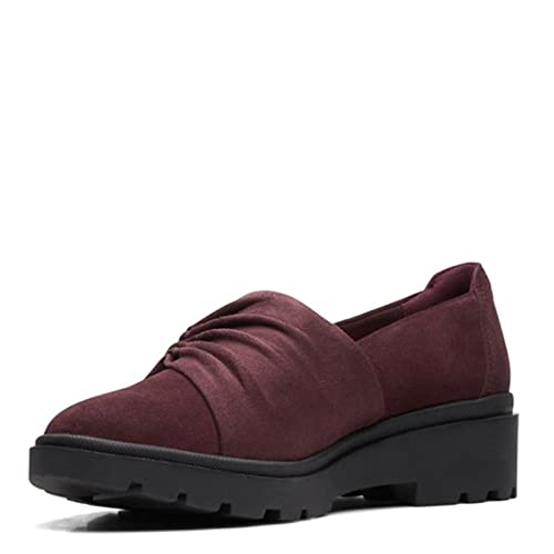 Image of Clarks Womens Calla Style