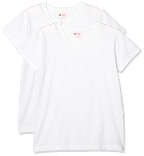 ヘインズ レディース 通販 Amazon Fashion ヘインズ レディース 通販 Amazon Fashion