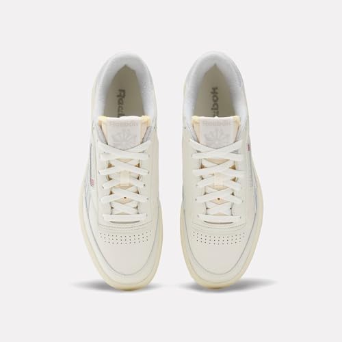 Image of Reebok Classic Nylon Womens Sneakers, Casual Tennis Shoes Women