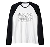 Musician Gifts & Accessories