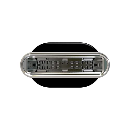 Câble Type C Usb A Avec Attache Gr7060 E Le Câble - vue 5