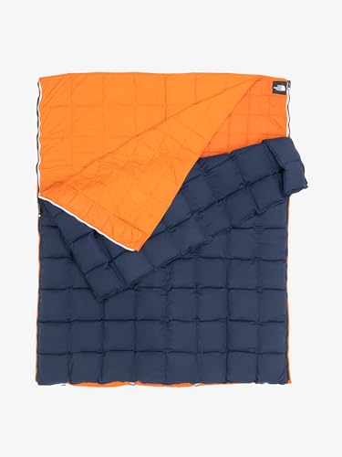 Amazon.co.jp: THE NORTH FACE: 寝袋