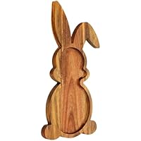 Genérico De Madera En Forma De - Tabla De Queso Temático,