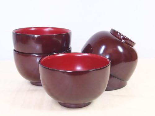 �V�R�؂��邵�h ��o 5�q �G�Ϙo�ϕ��o�`�o���o �H��ؐ�����