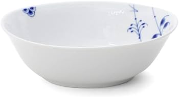 Amazon.co.jp: ロイヤルコペンハーゲン(Royal Copenhagen) ブルーパル