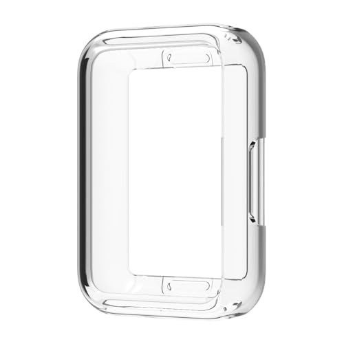 ESTIKI �K�pGalaxy Fit3���p�ی�J�o�[ �V���R���� �ی�J�o�[ 2����Z�b�g�����^ �����ی�P�[�X �K�p�@��:Galaxy Fit3 ����