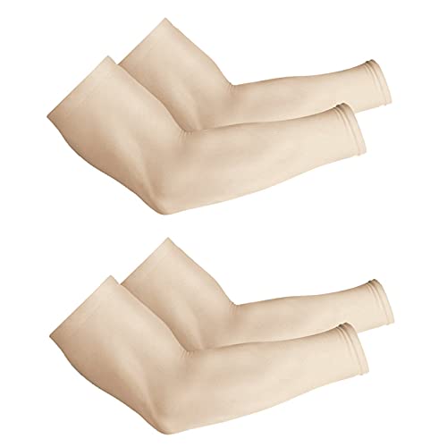 High Hardness Thread Repair Insert Kit, Screw Wire Thread, Insert, Accurate for Microwave Communication Air Equipment Electronic Products Automotive Parts