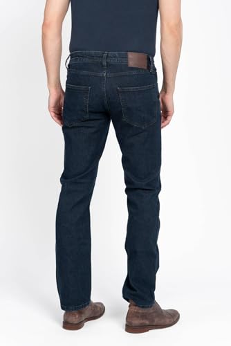 Jack Fit Dark Comfort2