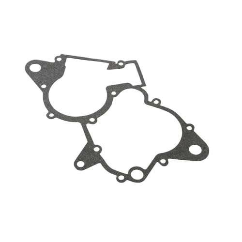 Éviter les fuites compression avec ce joint moteur moto 50cc 70cc EBS EBE - 4