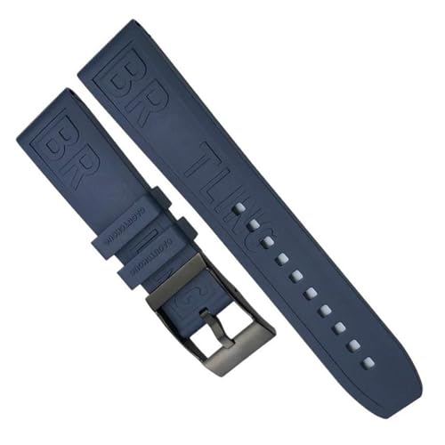 [CFWW] uCgO X[p[I[V AxW[po[XgbvEHb` J[EHb`oh _CrO X|[c Xgoh(Dark blue black,24mm)