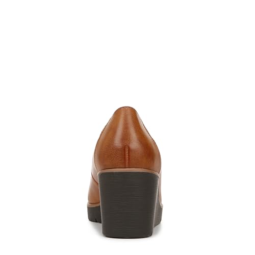 Image of Naturalizer Women's Soul, About Time Wedge