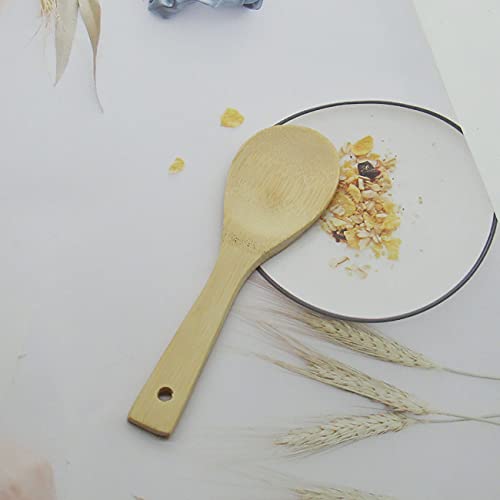 The 30 Best Rice & Potato Servers of 2023 [Verified] Cherry Picks