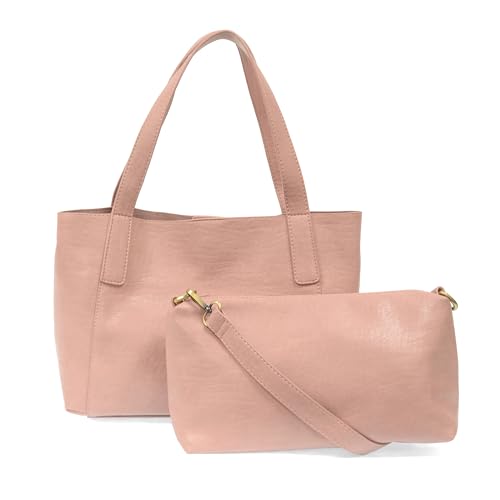 Image of Joy Susan Lottie Tote Bag