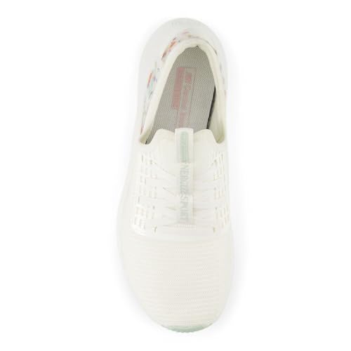 Image of New Balance Women's DynaSoft Nergize Sport V2 Cross Trainer
