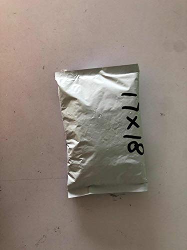 Werstand Auto Scratch Reparatie Fix Touch up Verf Pen Auto Scratch Remover Gemakkelijk Verwijderen Krassen Scuffs Swirls… - Image 4