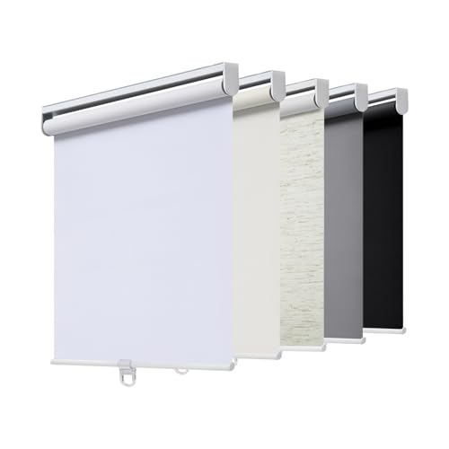 Encuentra puerta 60 cm ancho marca aosky, en la categoría de puertas de tambor para interiores. Puerta 60 cm ancho Marca AOSKY 3