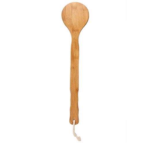 Escova ducha dorsal, escova de limpeza profunda, escova de massagem, escova de banho de alça longa,