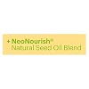 Babyganics Moisturizing Daily Lotion, Fragrance Free, 17oz Pump Bottle (Pack of 2)