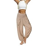 pantalones de moto mujer, pantalones skate mujer, vaqueros slim fit, chandal jogger mujer, mallas de yoga, pantalones super skinny, marca de pantalones vaqueros, pantalones vaqueros elasticos mujer, el mejor pantalón vaquero del mundo, vaqueros bicolor, pantalon vaquero niño, vaqueros baggy, leggings deporte mujer, vaqueros para bajitas, pantalones de cuero negro, pantalones jogger niño, pantalones vaqueros blancos mujer, comprar vaqueros hombre, jean negros, pantalones blancos rotos mujer