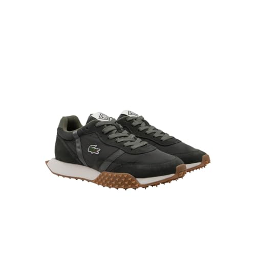 Image of Lacoste Men's L-Spin Evo Sneaker