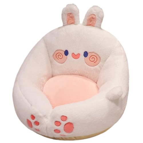 Larzizl qp\t@[ ֎q w \tg`FA LbY\t@[ ʂ NbV  Aj}`FA q ֎q \t@NbV GG ӂӂ  lR (50*45cm,ETM)