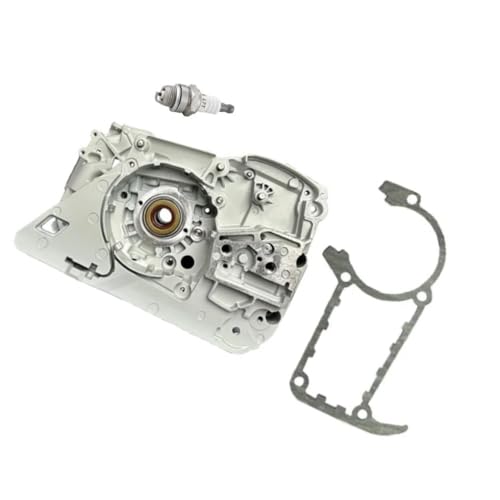 Carter moteur pour MS341 MS361 - Pièce de rechange 11350202913