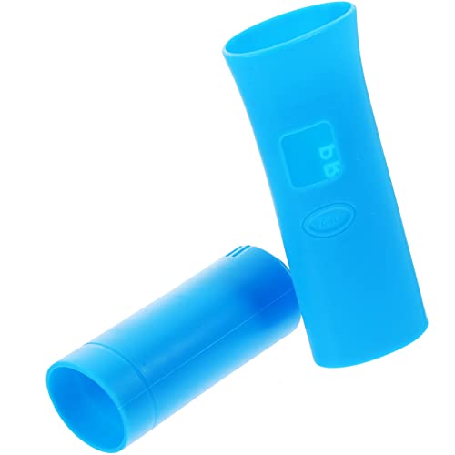 Lurrose VR }CN Jo[ t veN^[ }CN VR Jo[ mXbv }CN veN^[ Jo[ X[u CX nhwh }CN u[