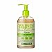 Yari Green Curls Curl Maker Lockenformer, 384 ml Maker,Ultraschall günstig Kaufen-Yari Green Curls Curl Maker Lockenformer, 384 ml