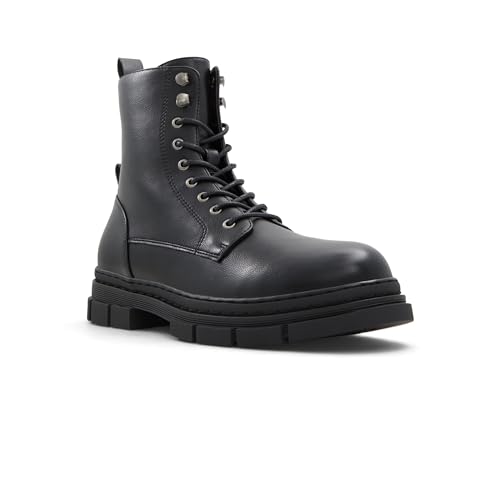 Call It Spring Men's Pavard Combat Boot2