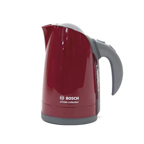 Theo Klein 9548 - Bosch Water Kettle, Toy - Image 2