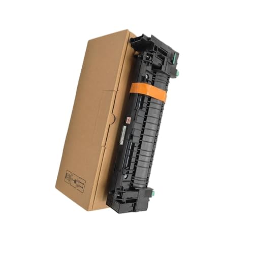 Accessoires de maintenance kit d'entretien EL300844 unité fusion Fuji M355