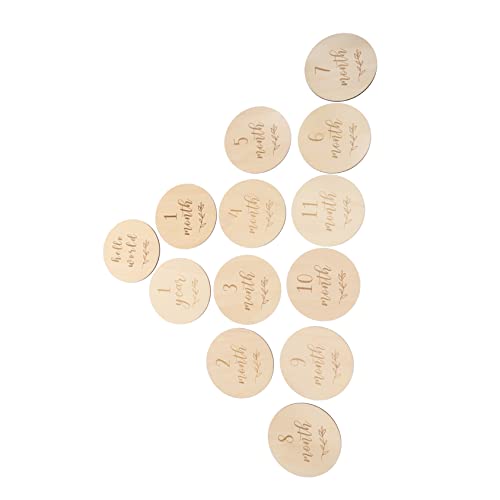 Beatifufu 13 ؐ xr[}X[J[h L^J[h LO ʐ^Bep tHgvbv ` ۊǗpLOi