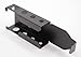 RAE Gear - MP 600 Holster Multitool Sheath Compatible with Gerber Multi-Plier for Military | Firefighter | Police Gear (1.5