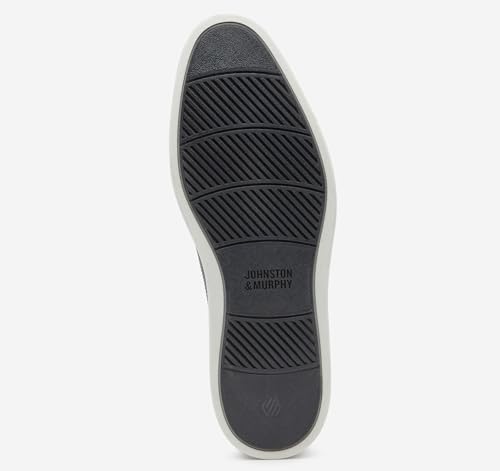 Image of Johnston & Murphy Mens Brody