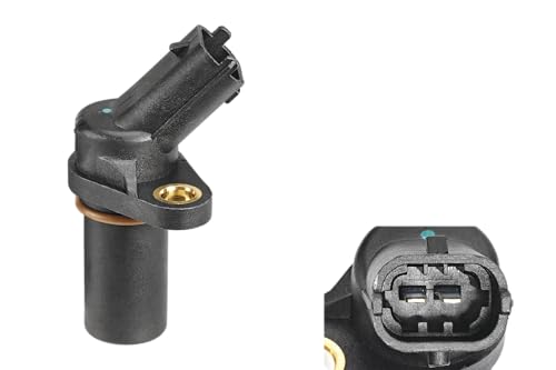 Capteur PMH Valeo 254000 de vilebrequin pour Opel Agila et Astra G CC