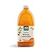 365 Everyday Value, Organic Mango Lemonade, 64 fl oz